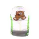 V-Care top baby diapers wholesale manufacturers for infant 4