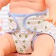 V-Care best baby diapers supply for children1 3