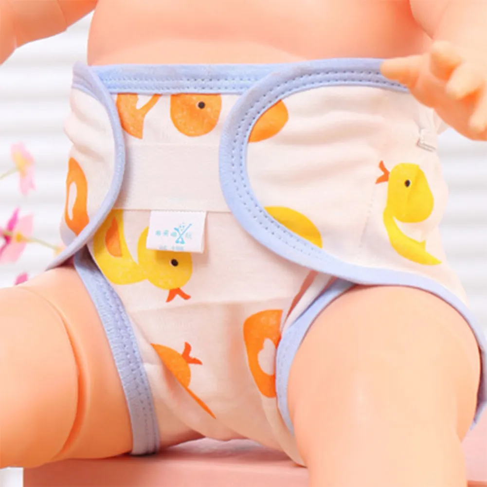 V-Care best baby diapers supply for children1 5