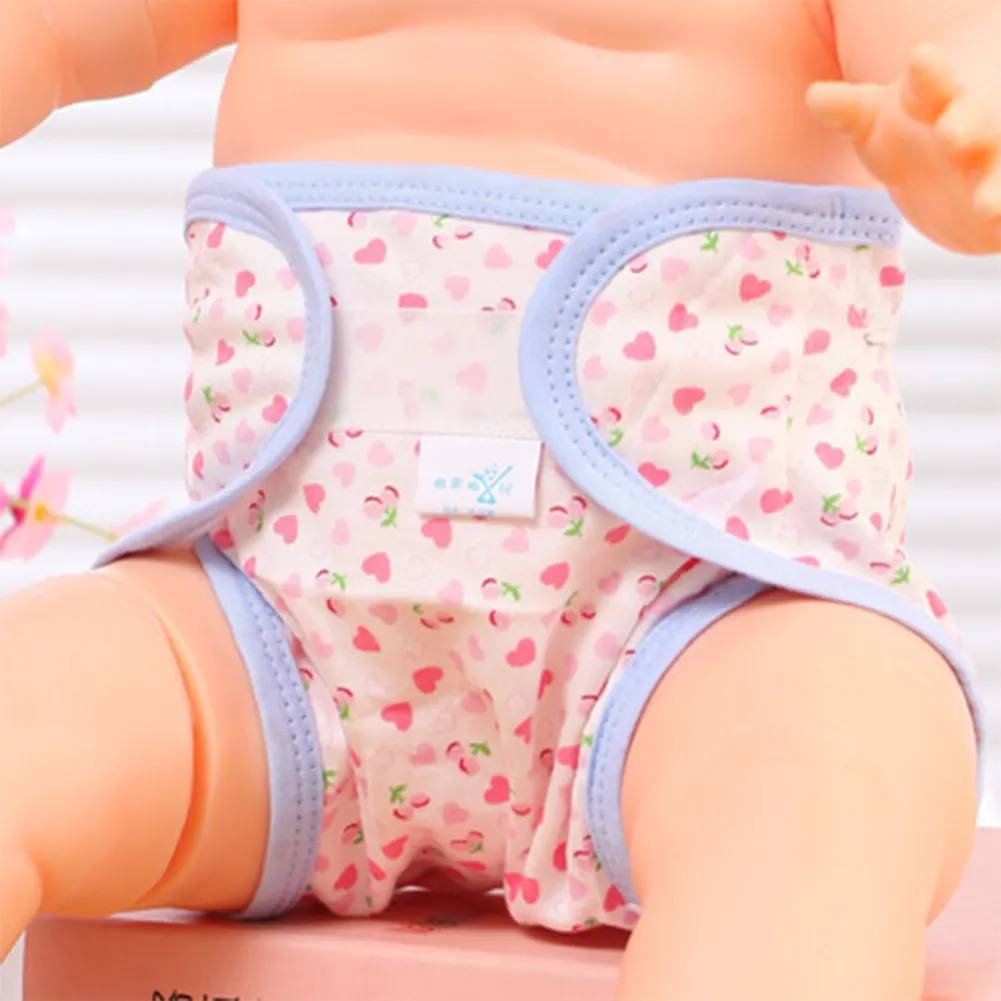 V-Care best baby diapers supply for children1 4