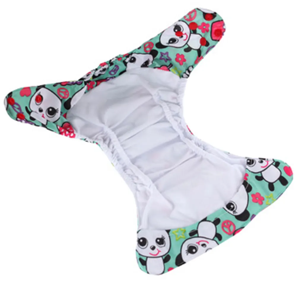 V-Care superior quality best infant diapers for business for sale 5