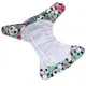 V-Care superior quality best infant diapers for business for sale 5
