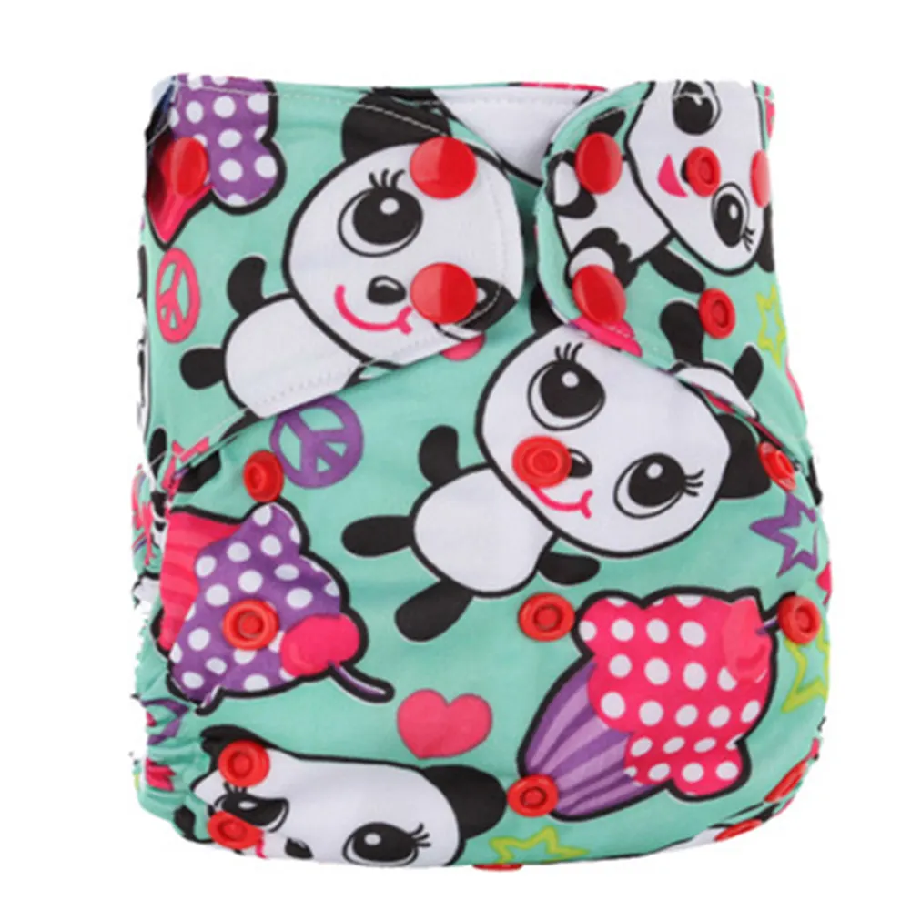 V-Care superior quality best infant diapers for business for sale 3