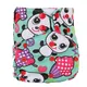 V-Care superior quality best infant diapers for business for sale 3