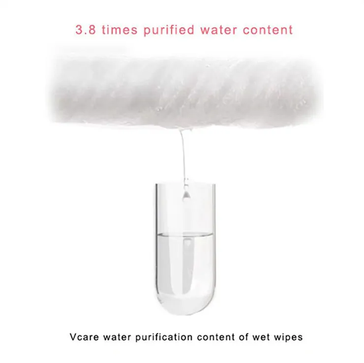 high-quality wet wipes manufacturer company for adult 4