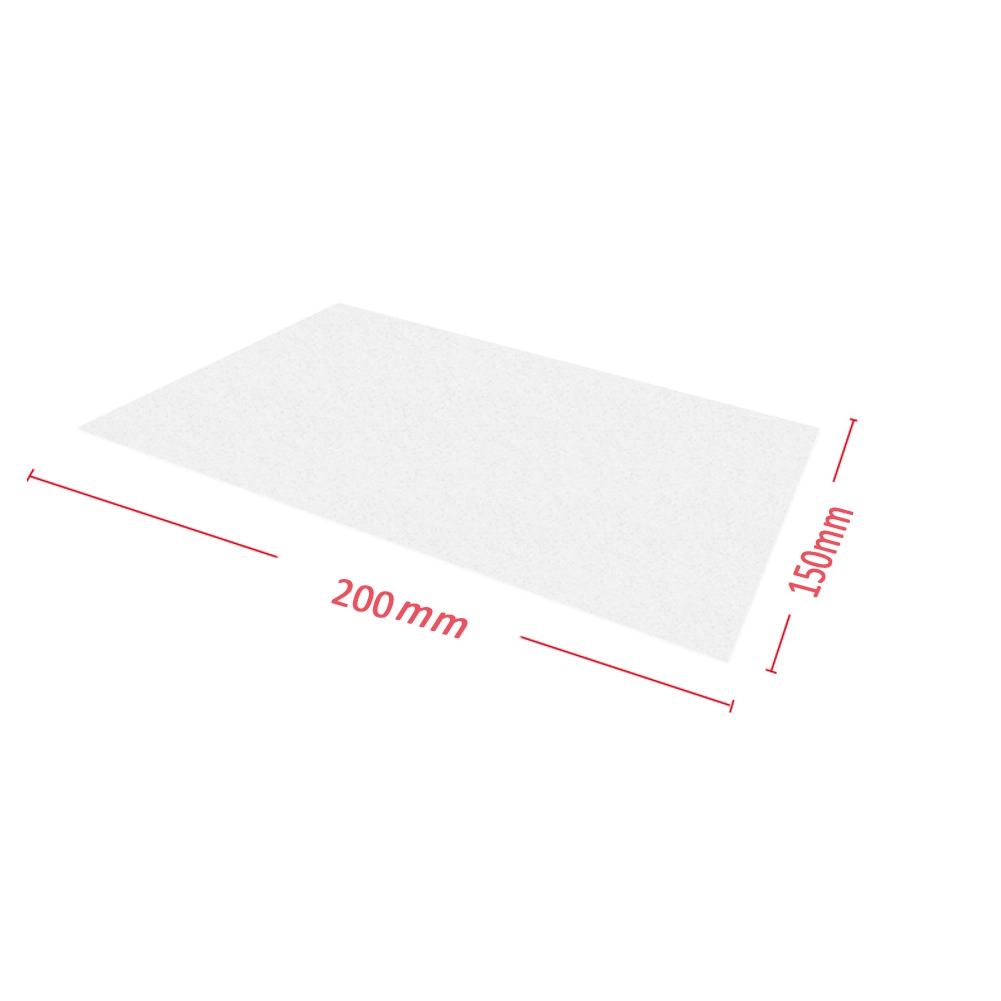 V-Care top cleaning wet wipes suppliers for baby 3
