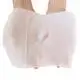 V-Care wet tissue wipes factory for baby 3