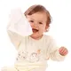 V-Care wet tissue wipes factory for baby 4