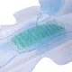 V-Care the best sanitary pads suppliers for sale1 5