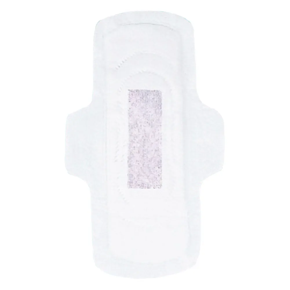 V-Care the best sanitary pads suppliers for sale1 2