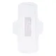 V-Care the best sanitary pads suppliers for sale1 2