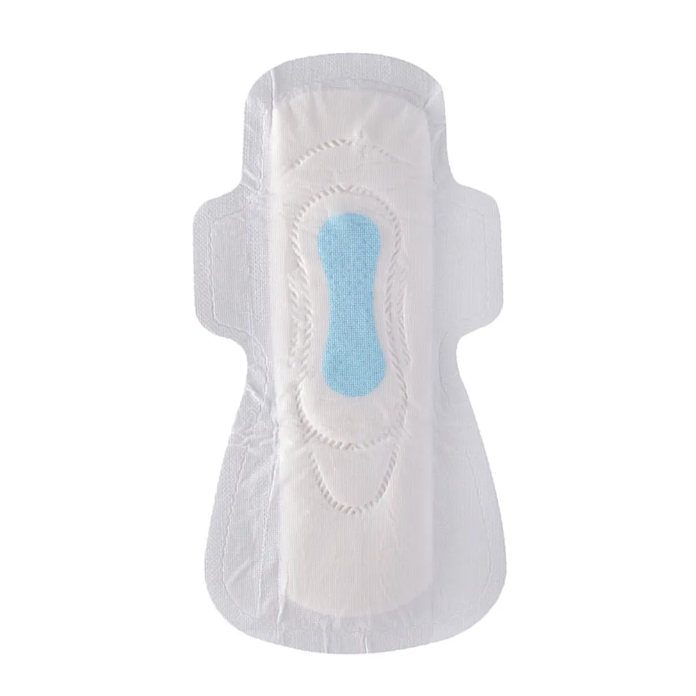 V-Care the best sanitary pads suppliers for sale1 3