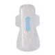 V-Care the best sanitary pads suppliers for sale1 3