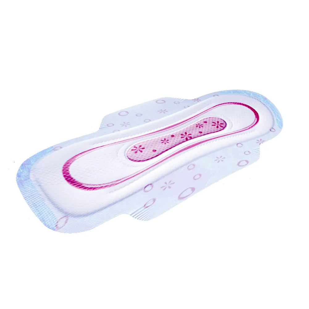 V-Care the best sanitary pads suppliers for sale1 4