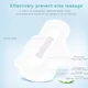 V-Care the best sanitary pads suppliers for sale1 6