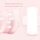 V-Care low price sanitary pads suppliers for sale1 4