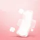 V-Care low price sanitary pads suppliers for sale1 3