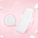 V-Care low price sanitary pads suppliers for sale1 2