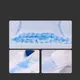 V-Care low price sanitary pads suppliers for sale1 5