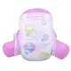 V-Care good baby diaper for business for baby 2