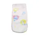 V-Care good baby diaper for business for baby 3