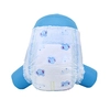 superior quality toddler nappies company for sale 3