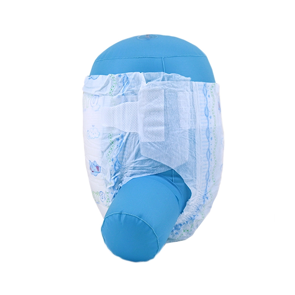 superior quality toddler nappies company for sale 2