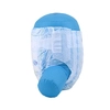 superior quality toddler nappies company for sale 2