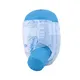 V-Care best newborn nappies suppliers for children 2
