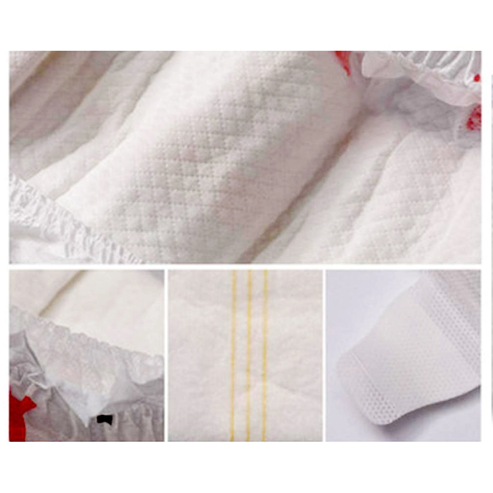 superior quality toddler nappies company for sale 5