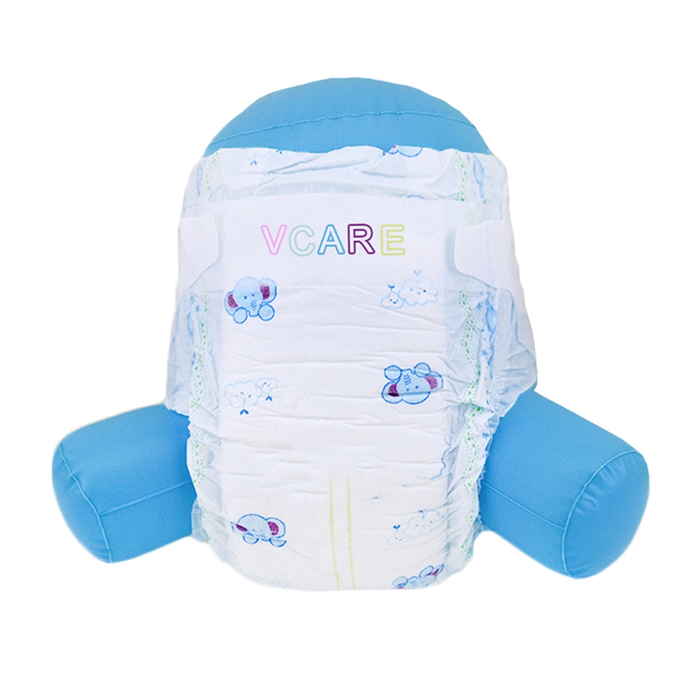 superior quality toddler nappies company for sale 4