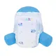 V-Care best newborn nappies suppliers for children 4