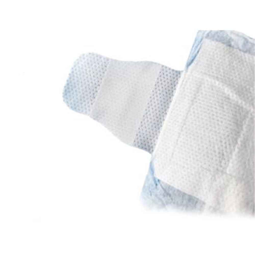 superior quality toddler nappies company for sale 6