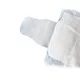 V-Care best newborn nappies suppliers for children 6