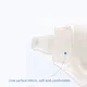 V-Care superior quality disposable baby nappies supply for infant 4