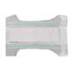 V-Care superior quality disposable baby nappies supply for infant 6