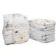 V-Care superior quality disposable baby nappies supply for infant 2
