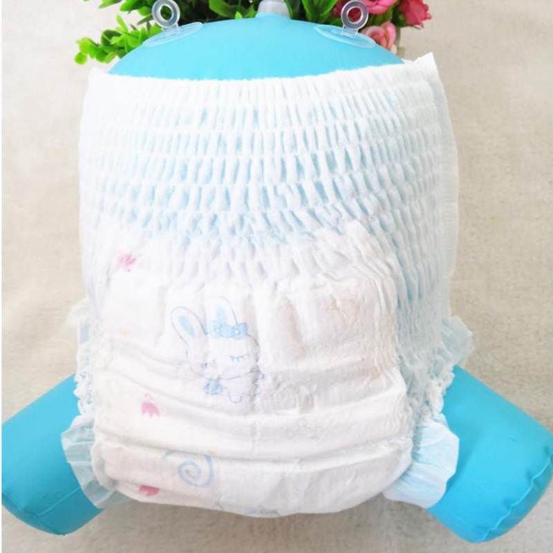 V-Care custom baby diaper pants manufacturers for business 3