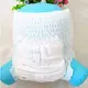 V-Care new baby diaper pants supply for baby 3