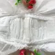 V-Care new baby diaper pants supply for baby 5