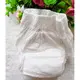 V-Care new baby diaper pants supply for baby 4