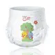 V-Care new baby diaper pants supply for baby 2
