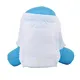 wholesale baby pull up diapers supply for sleeping 4