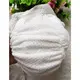 wholesale baby pull up diapers supply for sleeping 5