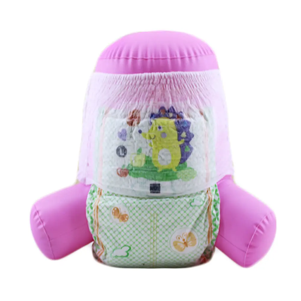 high-quality pull up for baby company for children 1