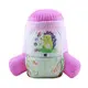 high-quality pull up for baby company for children 1