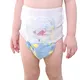 custom baby diaper pants supply for sale 3
