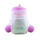 custom baby diaper pants supply for sale 4