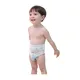 custom baby diaper pants supply for sale 5