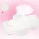 ultra thin sanitary napkin disposal with custom services for sale 3